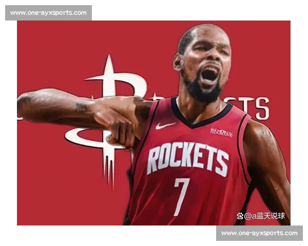 太阳索要榜眼签或卡斯尔遭拒！杜兰特交易陷入僵局