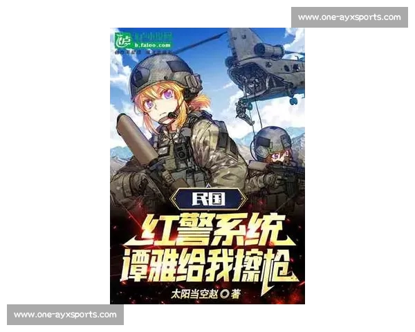 奇迹女孩李明蕊压迫式进攻横扫擂台，谁能阻挡这股钢铁洪流？