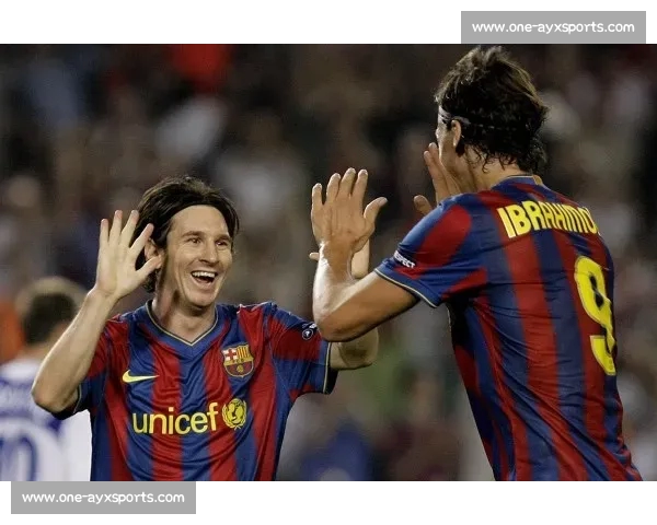 巴萨众将力挺威廉斯加盟 更衣室施压 + 球员自荐打动拉波尔塔