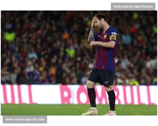 弗兰克 VAR 争议后读秒绝杀！坦言 以为时间耗尽，绿城 2-2 逼平双冠王