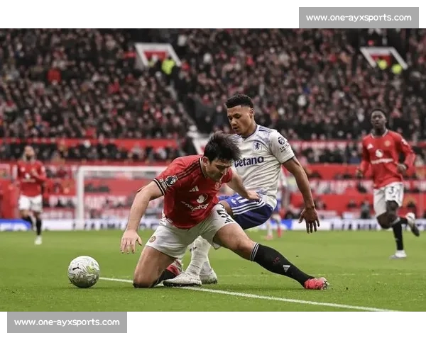 曼联锁定拜仁铁腰 英力士势力主导转会谈判 曼联锁定拜仁铁腰 英力士势力主导转会谈判