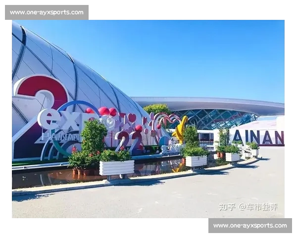 法国凡尔赛跑首迎中国品牌:特步领衔 “中国智造” 亮相凡尔赛