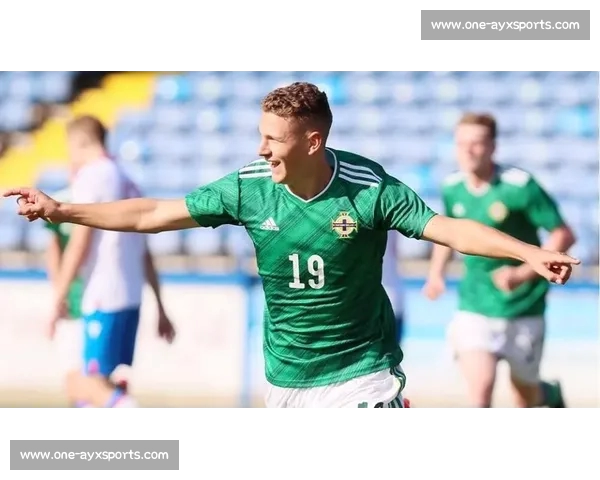 热刺拒租北爱尔兰新星唐利 新帅季前考察决定未来去向 热刺拒租北爱尔兰新星唐利 新帅季前考察决定未来去向