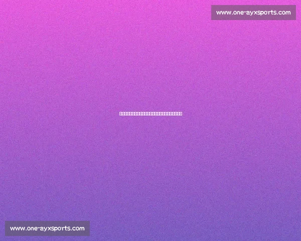 瓜迪奥拉:罗德里伤病警报拉响,却意外解锁中场新变局