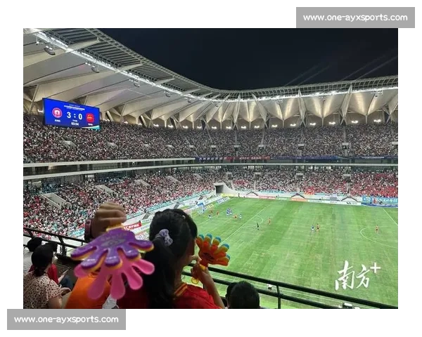 苏超单场上座破 3.6 万创纪录，业余联赛热度碾压职业足球
