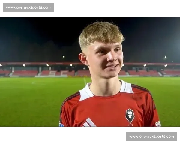 罗马诺确认：马杜埃凯仍是阿森纳边路补强首要目标