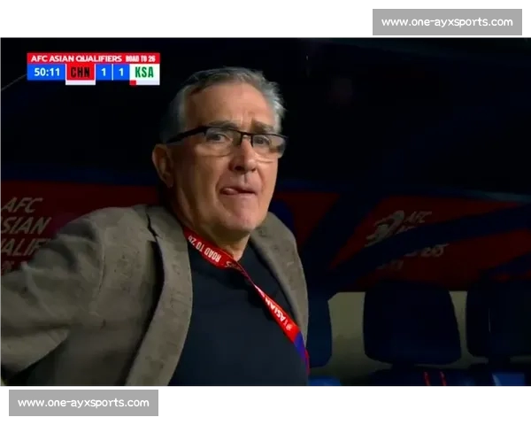 反转!成都球迷勇斗 “人贩” 竟是醉酒误认 反转!成都球迷勇斗 “人贩” 竟是醉酒误认