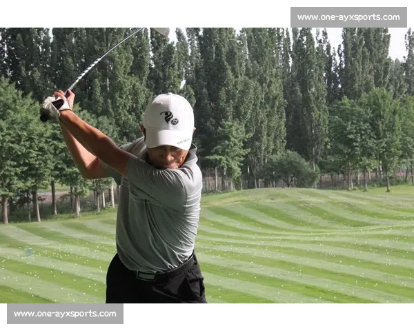 围棋高尔夫老挝站诞生首位海外冠军 罗约克力克韩国六段夺冠 围棋高尔夫老挝站诞生首位海外冠军 罗约克力克韩国六段夺冠