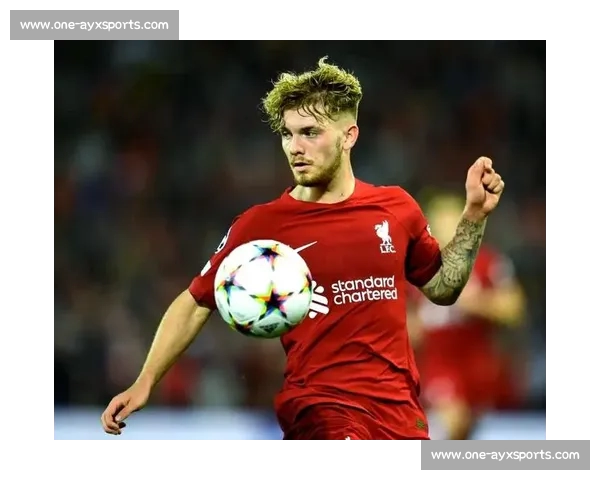 埃利奥特荣膺 MVP！英格兰 U21 两连冠，红军妖星创历史