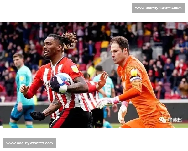 奥尔斯内斯：平局后必须攻出去 大胜保晋级