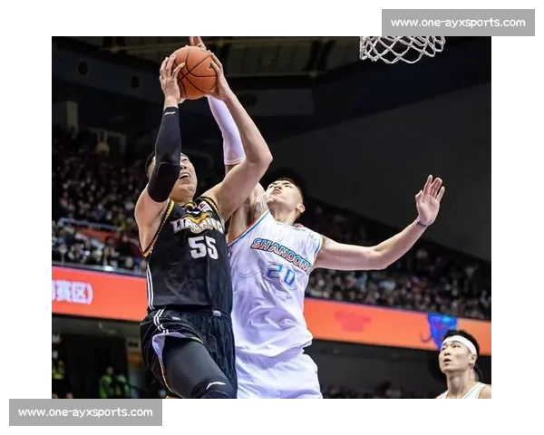 崔康熙联赛禁赛无碍足协杯！明晚率队出征关键战