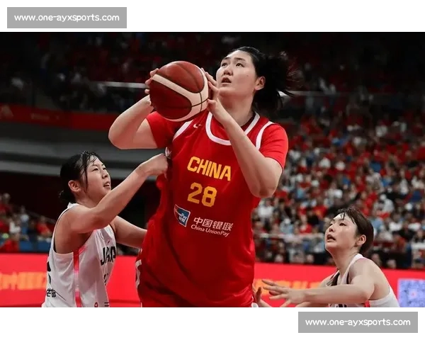 张子宇增肌减重双管齐下,强化体能储备冲击亚洲杯 张子宇增肌减重双管齐下,强化体能储备冲击亚洲杯