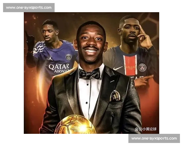 梅西赠全套装备!登贝莱晒照尽显师徒情谊 梅西赠全套装备!登贝莱晒照尽显师徒情谊