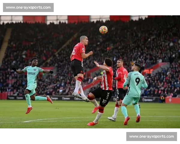 特狮暴怒！联赛末轮替补损失高额奖金