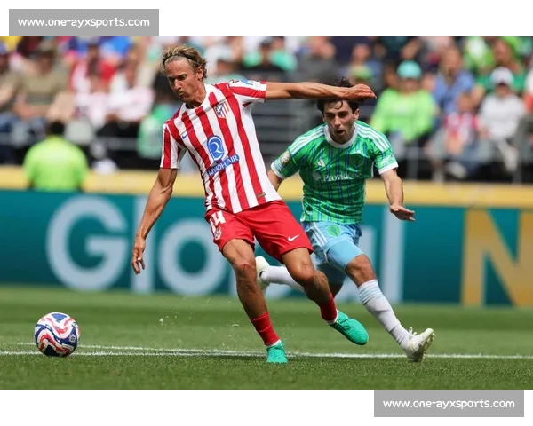 略伦特看好巴黎世俱杯夺冠：孔蒂战术或激活德布劳内新巅峰