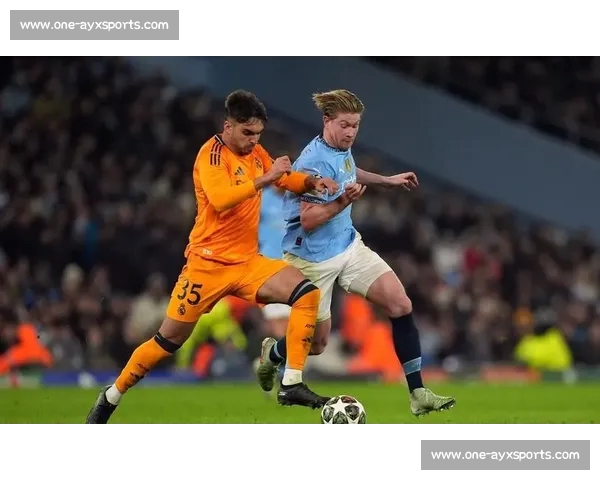 费尔明铁心拒拜仁！巴萨青训瑰宝 5 亿违约金锁死，弗里克钦点中场核心