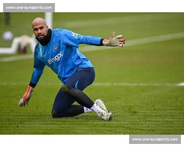 马雷斯卡盛赞球队表现 德拉普无缝融入战术体系