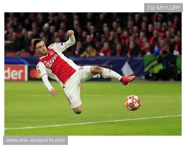 塞维利亚抢滩自由市场！阿根廷国脚塔利亚菲科即将免签加盟