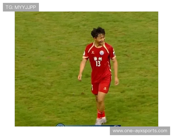 巴特倒钩引爆苏超！花姜敏绝境逆袭成防反教科书