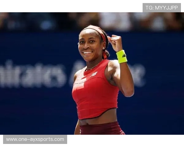 德约发声力挺萨巴：专注训练，澄清无意冒犯高芙