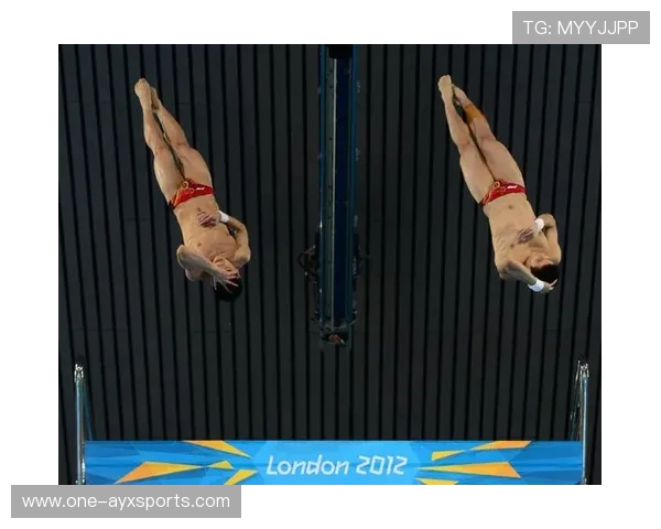 曹缘：四朝元老再铸传奇，巴黎卫冕续写中国跳水神话