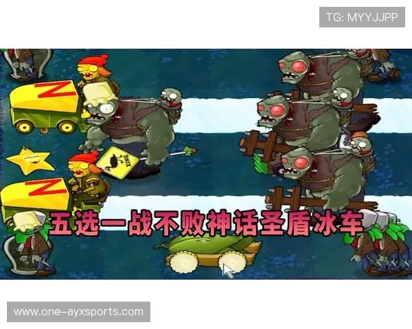 武汉三镇绝地逆袭！3 轮不败逃离降级区，6 战新鹏城创不败神话