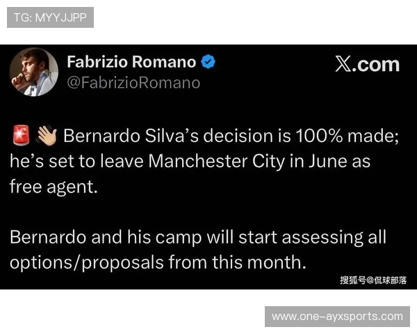 电讯报：那不勒斯拒绝匹配格拉利什 30 万周薪，曼城或需承担半数薪资促成转会