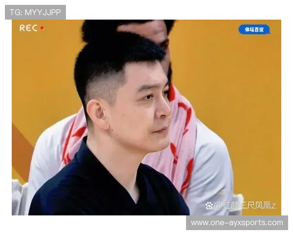 辽宁男篮夏训正式启动！杨鸣治军严苛 + 形象亮眼，弗格离队后内线重建迫在眉睫