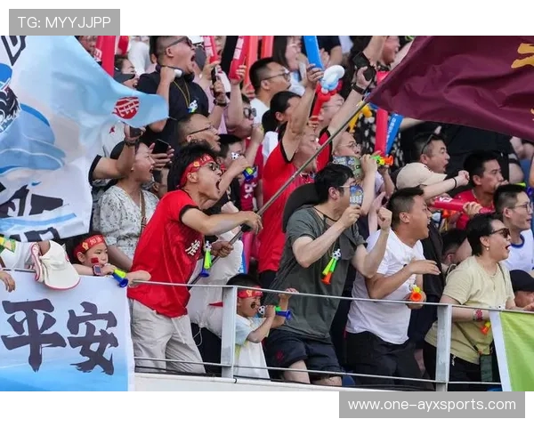 追梦路上,与苏超加油共燃热血! 追梦路上,与苏超加油共燃热血!