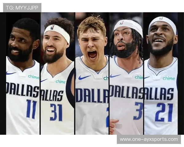 NBA下赛季展望：夺冠热门球队与潜在黑马
