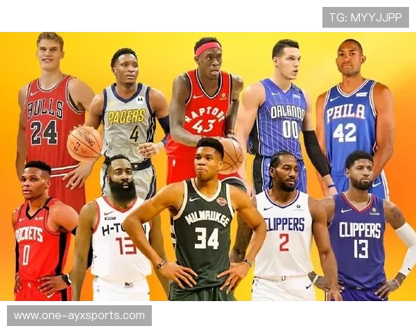 NBA季后赛规则详解:赛制与晋级条件 NBA季后赛规则详解:赛制与晋级条件