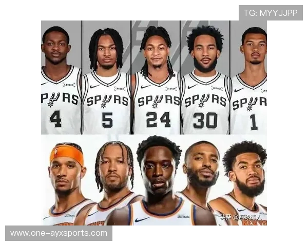 NBA数据分析:高阶数据揭示球员真实影响力 NBA数据分析:高阶数据揭示球员真实影响力