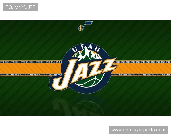 NBA球队市值排行榜:商业价值谁主沉浮? NBA球队市值排行榜:商业价值谁主沉浮?