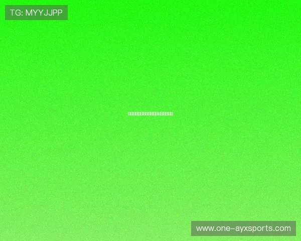 篮球五佳球:不可错过的扣篮与绝杀合集