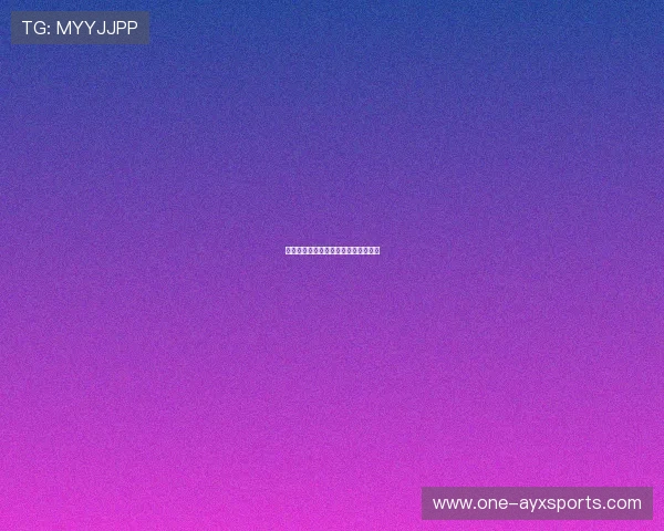 英超球迷文化：各队死忠球迷传统揭秘
