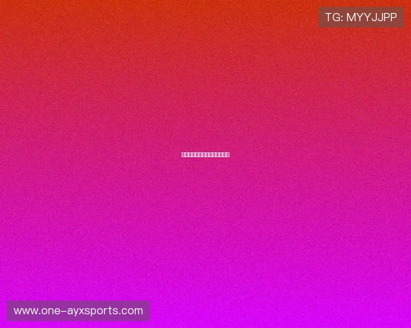 足球明星慈善事业与社会影响力 足球明星慈善事业与社会影响力