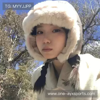 乌琰肖